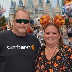 Meet your Posher, Steve